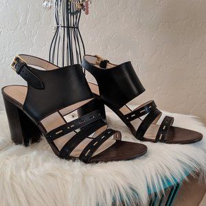 ☘️Cole Haan/ Leather Sandal/ BOGO